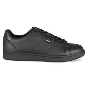 Levi's® Pattern Plain Sneaker - Footcourt Egypt