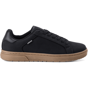 Levi's® Men's Piper Sneakers - Footcourt Egypt
