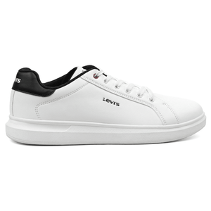 Levi´s® Sneakers Ellis - Footcourt Egypt