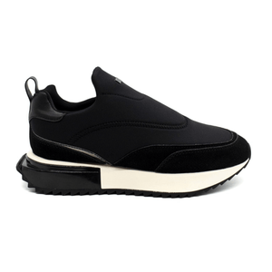 DKNY Patty Slip On - Footcourt Egypt