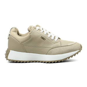 DKNY Nala Tenis - Footcourt Egypt