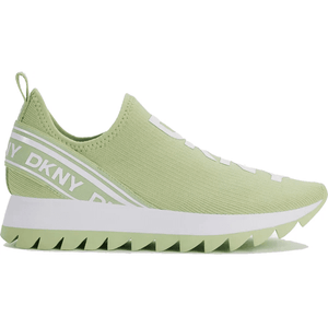 DKNY Abbi Slip - on - Footcourt Egypt
