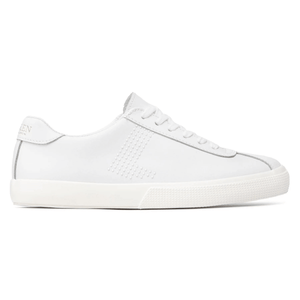 RALPH LAUREN Janele Sneakers - Footcourt Egypt