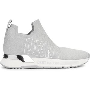 DKNY Nona S - Footcourt Egypt
