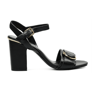 DKNY Womens Heeled Sandal - Footcourt Egypt