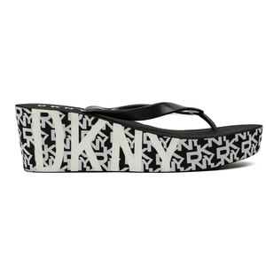 DKNY Margen - Flip Flop - Footcourt Egypt