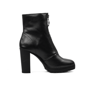 DKNY Aronal Boot - Footcourt Egypt