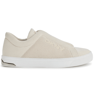 DKNY Abelina Slip - on Sneaker - Footcourt Egypt