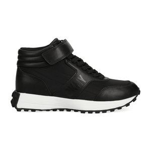 DKNY noemi Sneakers - Footcourt Egypt