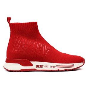 DKNY Nona S - Footcourt Egypt