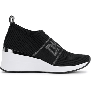 DKNY Phebe Women's S - Footcourt Egypt