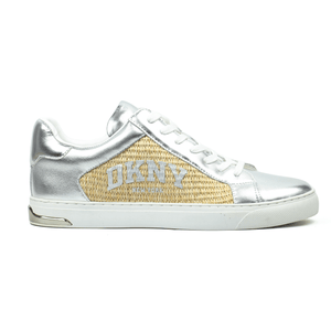 DKNY NEW YORK - Footcourt Egypt