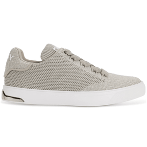 DKNY ABENI SLIP ON - Footcourt Egypt