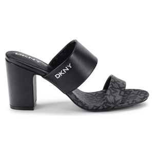 DKNY Womens Sandal - Footcourt Egypt