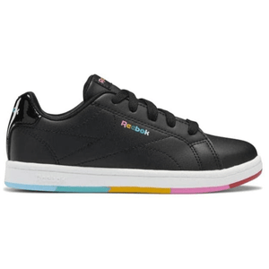 Reebok ROYAL COMPLETE CLN 2.0 Sneaker - Footcourt Egypt