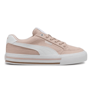 Puma Classic Vulcanised unisex shoes - Footcourt Egypt