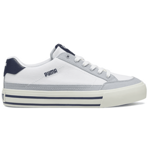 Puma Court Classic Vulcanized Formstrip - Footcourt Egypt