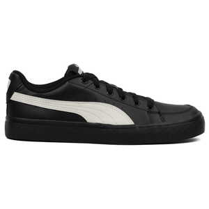 PUMA Coat Bulk - Footcourt Egypt