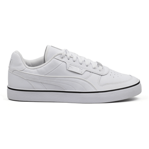 PUMA Caven Dime Trainer - Footcourt Egypt