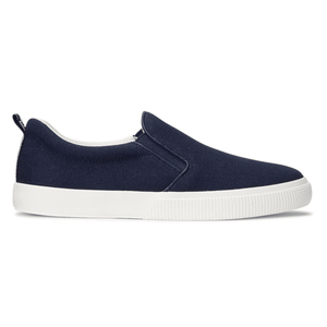 LAUREN Ralph Lauren Women's Haddley Sneakers SK - Footcourt Egypt
