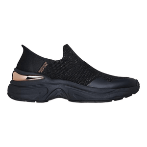 SKECHERS Slip - ins: Hazel - Priya - Footcourt Egypt
