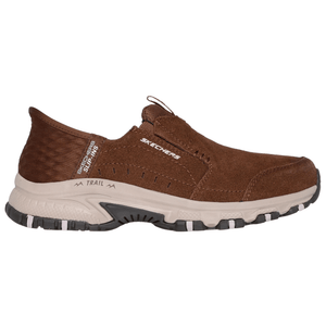 SKECHERS Slip - ins: Hillcrest - Sunapee - Footcourt Egypt