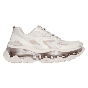 SKECHERS Street Uno Chaos - Freak Zap - Footcourt Egypt