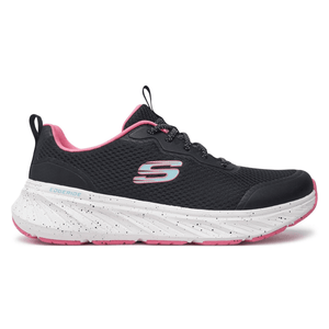 SKECHERS Sport Edgeride - Smooth Journey - Footcourt Egypt