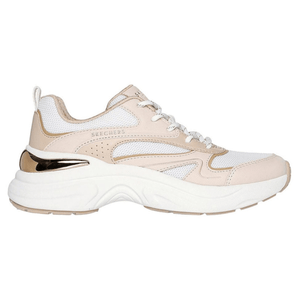 SKECHERS Street Hazel - Fashion Gal - Footcourt Egypt
