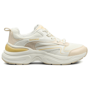 SKECHERS Street Hazel - Fashion Gal 2 - Footcourt Egypt