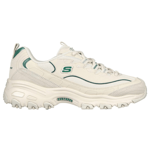 SKECHERS Sport D'Lites 1.0 - Footcourt Egypt