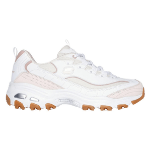 SKECHERS Sport D'Lites - Popular Vote - Footcourt Egypt