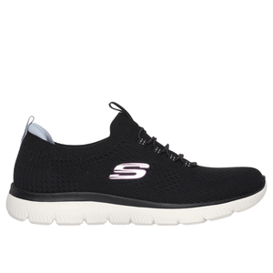 SKECHERS Summits - Top Player - Footcourt Egypt