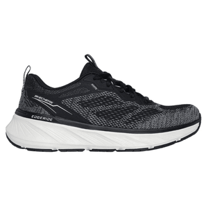 SKECHERS Sport Edgeride - Power Flow - Footcourt Egypt