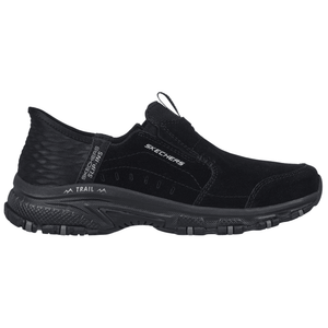 SKECHERS Slip - ins: Hillcrest - Sunapee - Footcourt Egypt