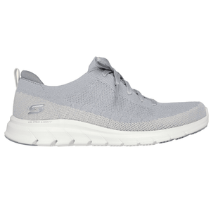 SKECHERS Womens Pure Flex - Footcourt Egypt