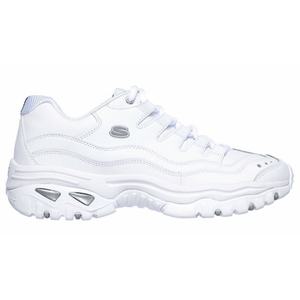 SKECHERS Energy 2250 Sneakers Shoes - Footcourt Egypt