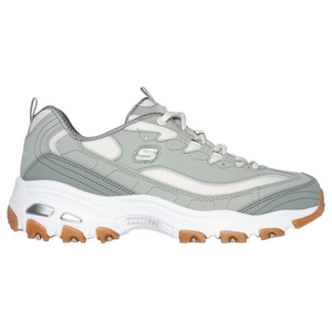 SKECHERS D'lites - Popular Vote - Footcourt Egypt