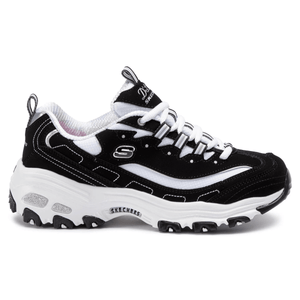 SKECHERS D'lites - Biggest Fan - Footcourt Egypt