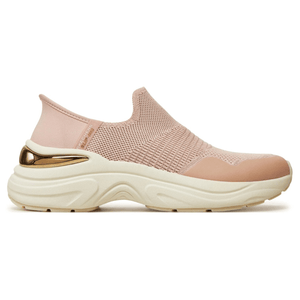 SKECHERS Hazel Sneakers - Rosalind - Footcourt Egypt