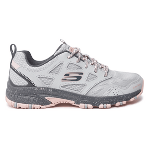 SKECHERS Hillcrest Womens - Footcourt Egypt
