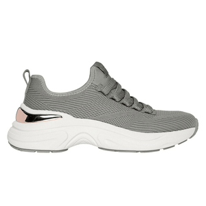 SKECHERS Hazel - Pretty Knitty - Footcourt Egypt