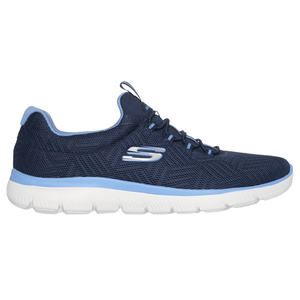 SKECHERS Summits - Artistry Chic - Footcourt Egypt