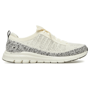 SKECHERS Pure Flex - Pulse - Footcourt Egypt