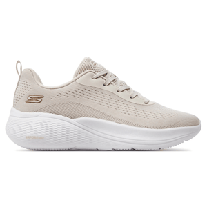 SKECHERS BOBS Sport Infinity - Footcourt Egypt