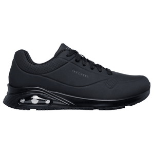 SKECHERS Work Relaxed Fit: UNO SR - Sutal Womens - Footcourt Egypt