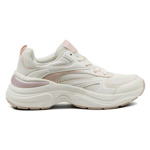 SKECHERS Street Hazel - Fashion Gal - Footcourt Egypt