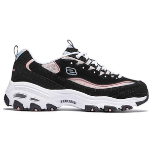 SKECHERS D'lites - Whimsical Dream - Footcourt Egypt