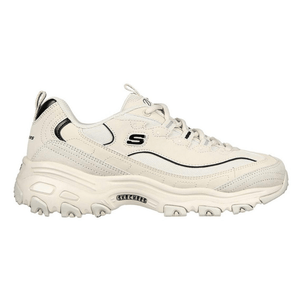 SKECHERS Women's Shoes Sport D'Lites S - Footcourt Egypt