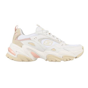 SKECHERS STAMINA V2 - THE RISE UP - Footcourt Egypt